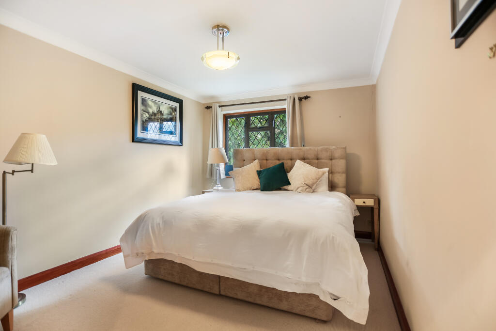 Additional image 9 of Withdean Road, Brighton, BN1