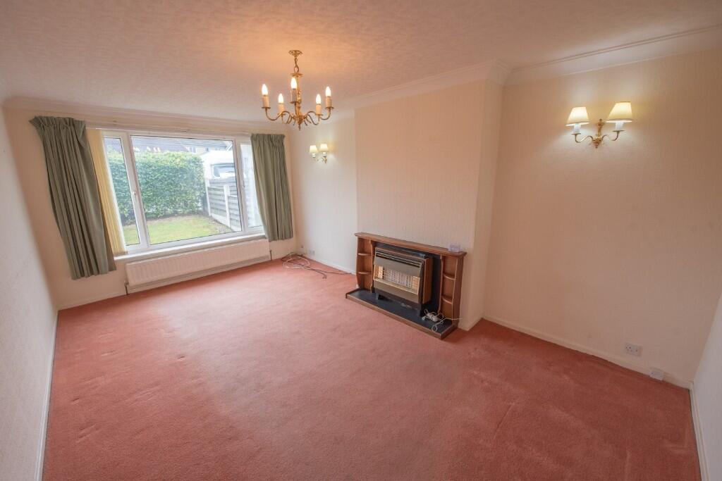 Additional image 11 of 3 Currer Walk, Steeton BD20 6TL