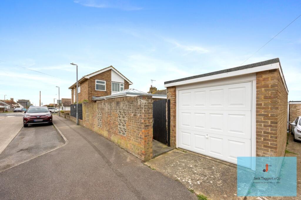 Additional image 15 of Arundel Road, Peacehaven, BN10