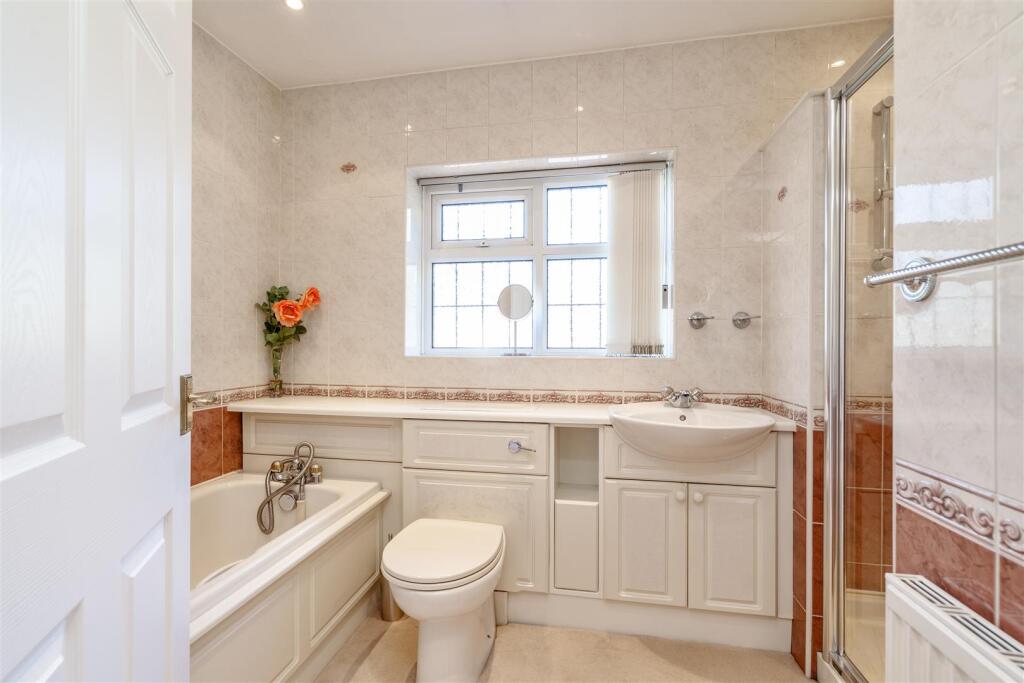 Additional image 10 of Woodlea Drive, Solihull