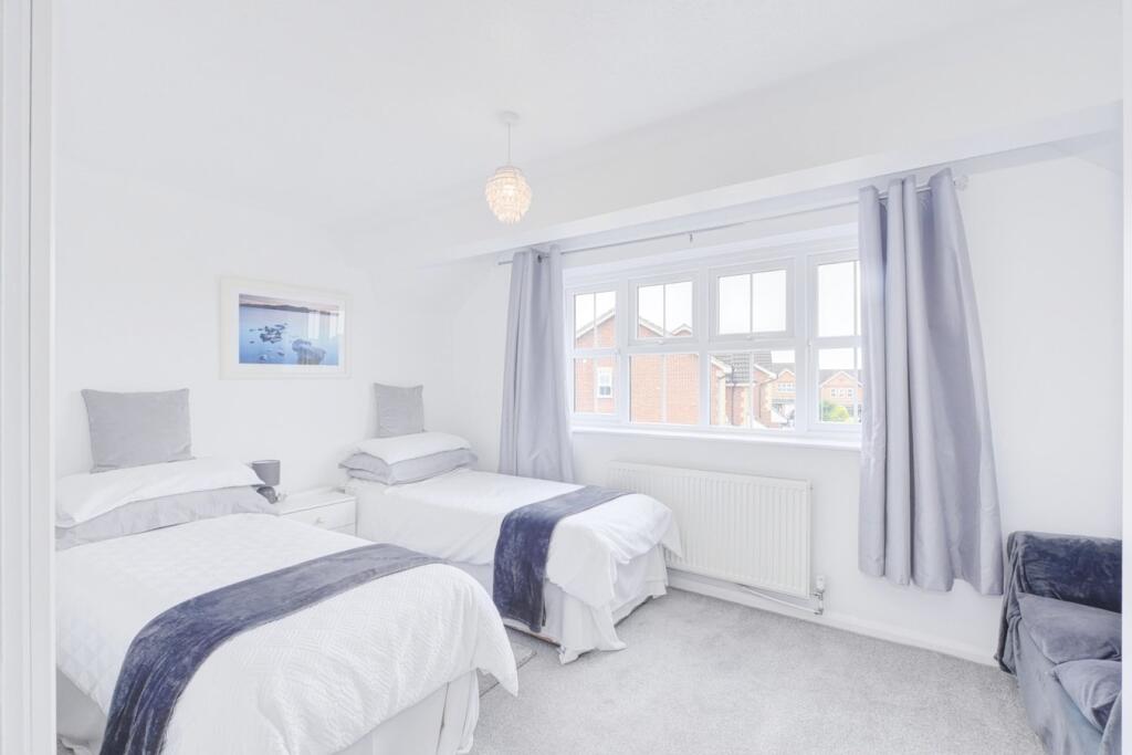 Additional image 12 of Darwell Drive, Stone Cross, Pevensey, BN24