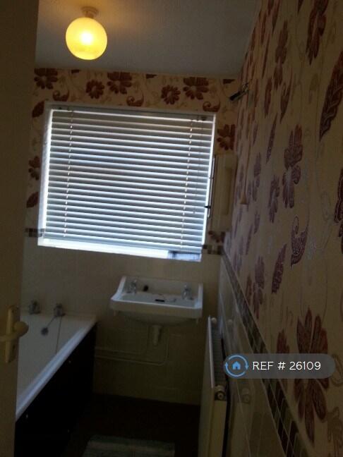 Additional image 13 of Westfield Road, Eastbourne, BN21