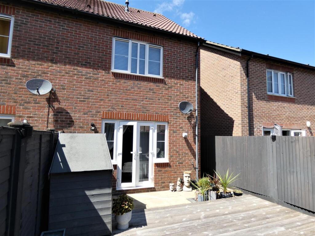 Additional image 12 of Watersmead Drive, Littlehampton