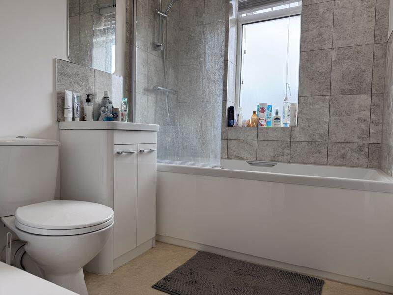 Additional image 6 of Fernside Road, Oakdale, Poole