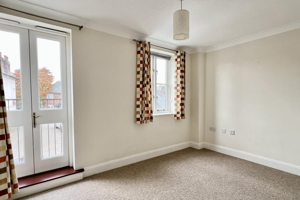 Additional image 5 of Towngate Mews, Ringwood, BH24