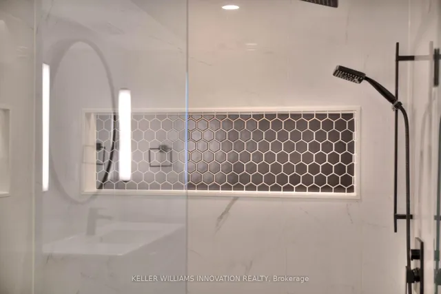 Additional image 40 of 30 Mistywood St