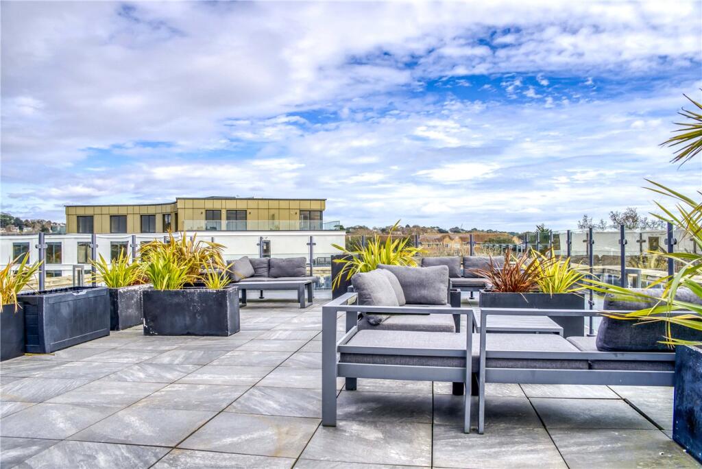 Additional image 9 of Commercial Road, Poole, Dorset, BH14