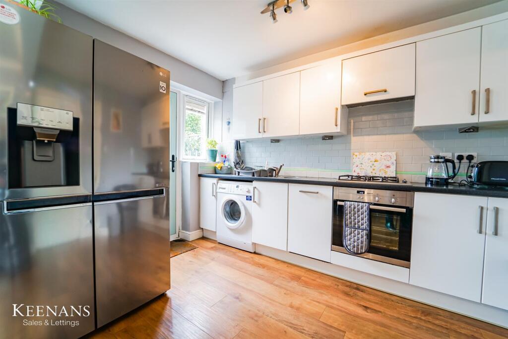 Additional image 12 of School Court, Ramsbottom, Bury