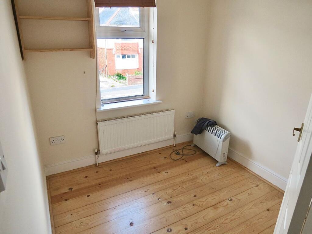 Additional image 5 of 50 Columbia Road, Bournemouth, Dorset, BH10 4DU