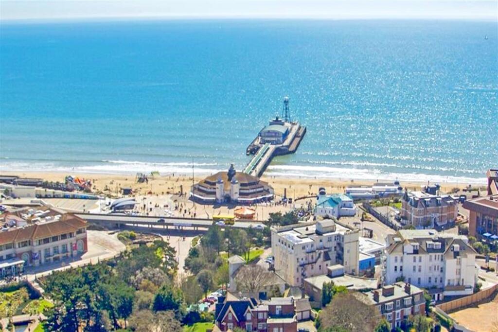 Additional image 7 of Bournemouth