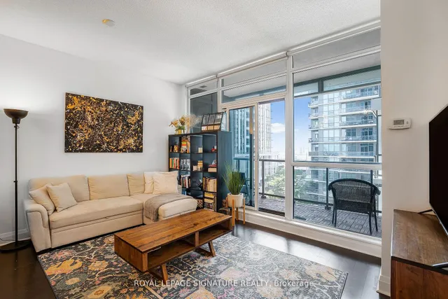 Additional image 8 of 1185 The Queensway Unit 527