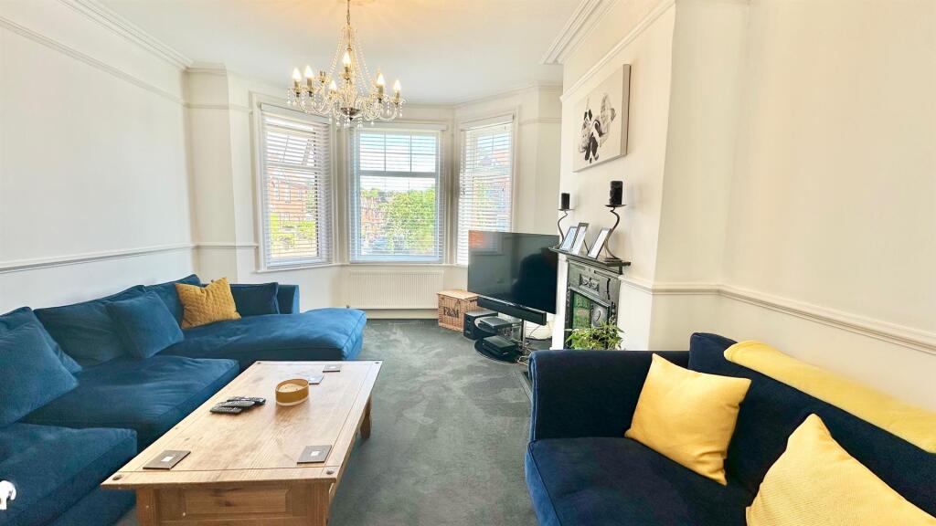 Additional image 5 of Milton Road, Eastbourne