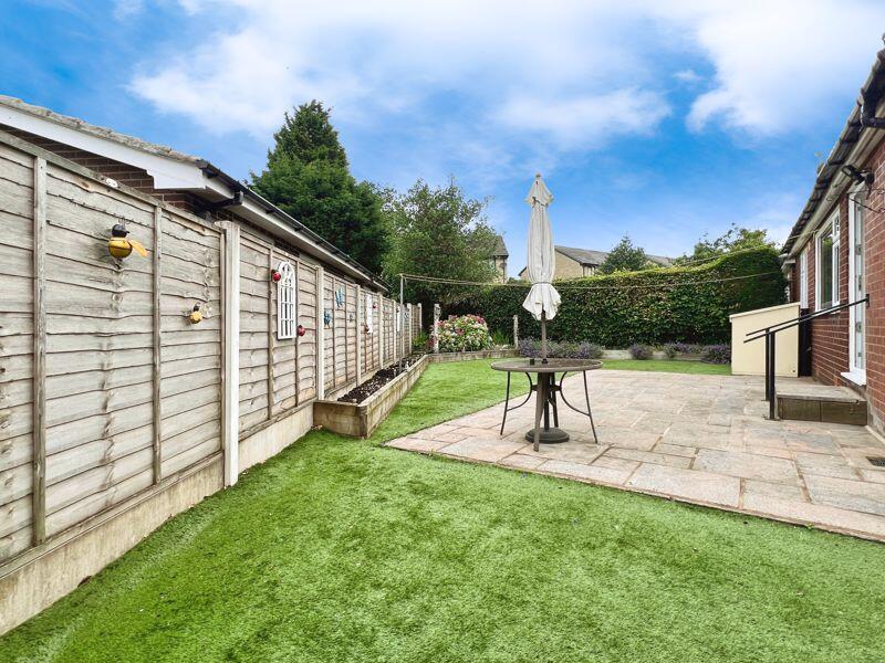 Additional image 20 of Birtenshaw Crescent, Bromley Cross, Bolton