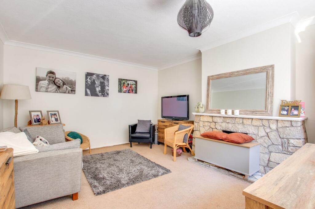 Additional image 7 of Quay Road, Christchurch, BH23