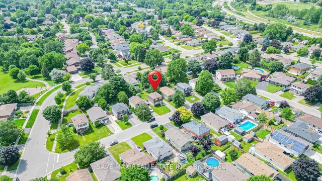 Additional image 46 of 88 Harcourt Cres