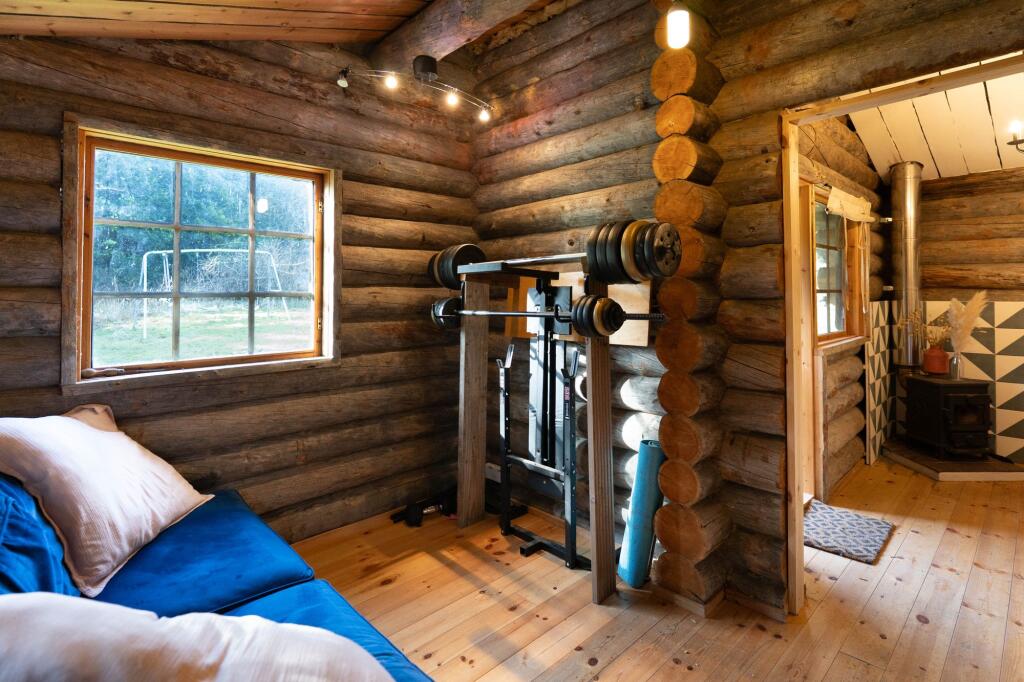 Additional image 34 of Rose Hill, Lickey, B45