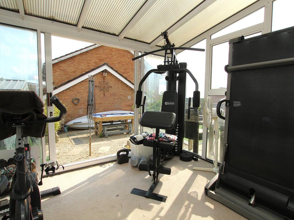 Additional image 16 of Marshwood Avenue, Canford Heath, Poole, BH17