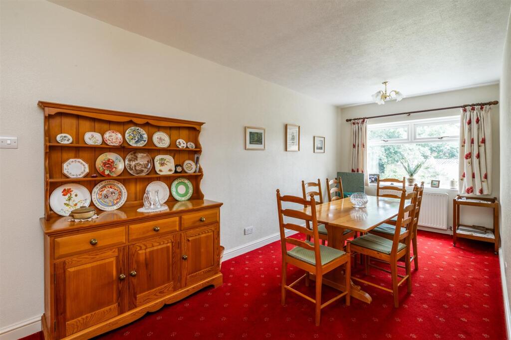 Additional image 7 of Mill Lane, Bentley Heath, Solihull