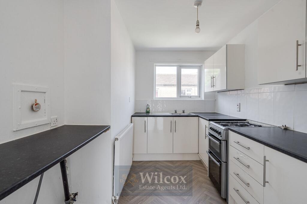 Additional image 3 of Brookdale Close, Bolton, BL1