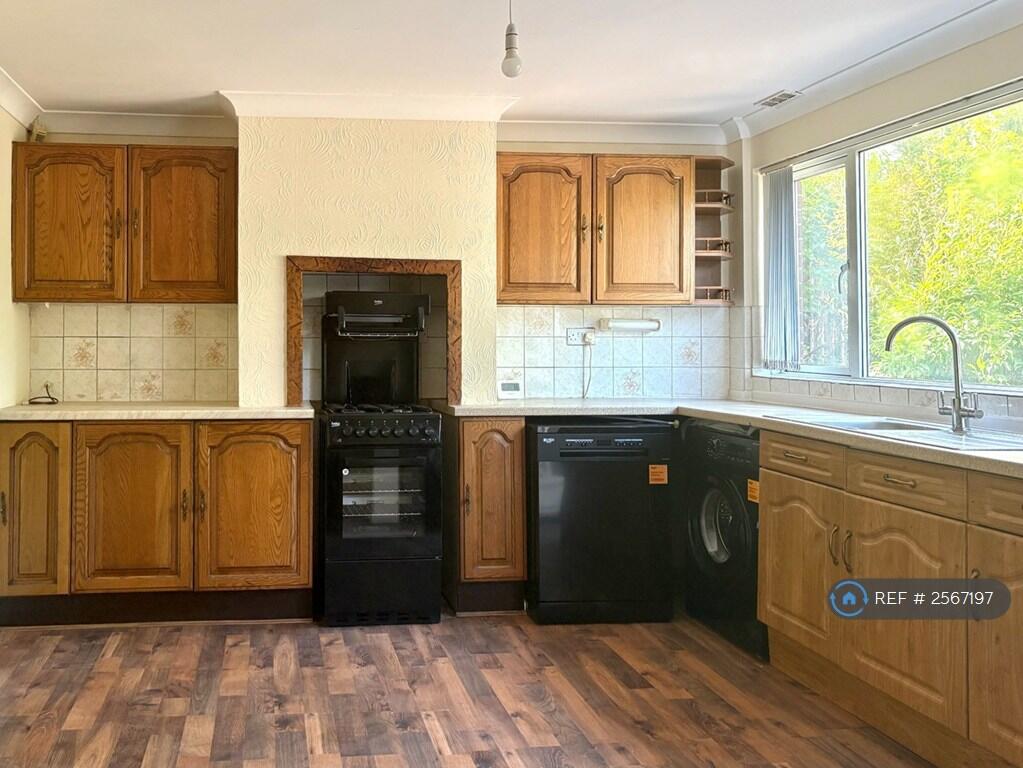 Additional image 5 of Spring Hill, Hockley, Birmingham, B18