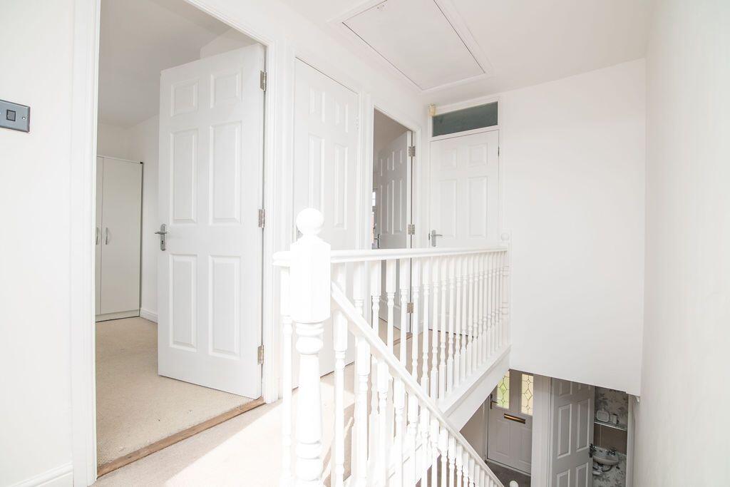 Additional image 16 of Heronfield Close, Redditch