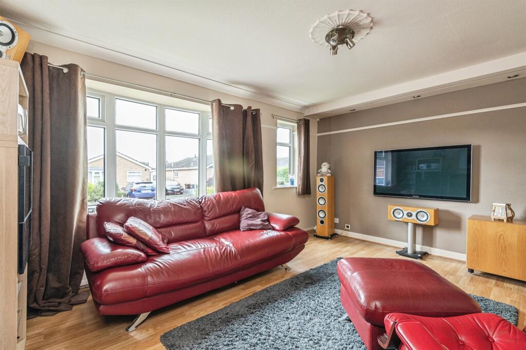 Additional image 2 of Moffat Close, Bradford