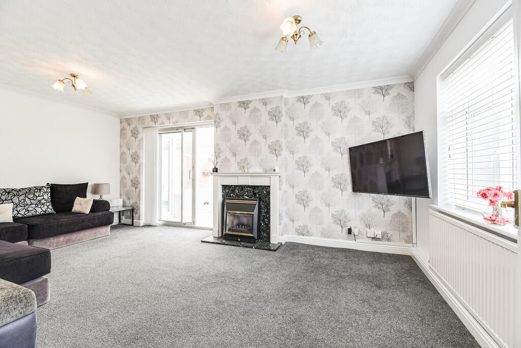 Additional image 5 of Templecombe Drive, Sharples, Bolton