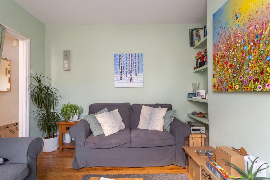 Additional image 14 of Quebec Street, Brighton