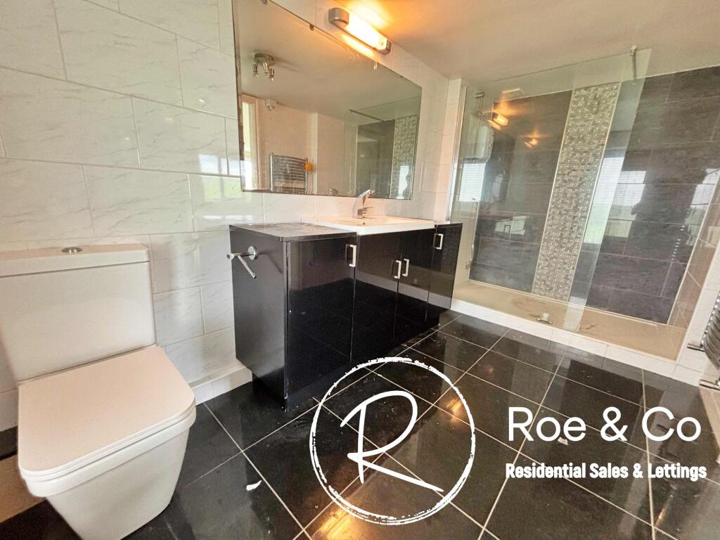 Additional image 28 of Broadhead Road, Turton, BL7