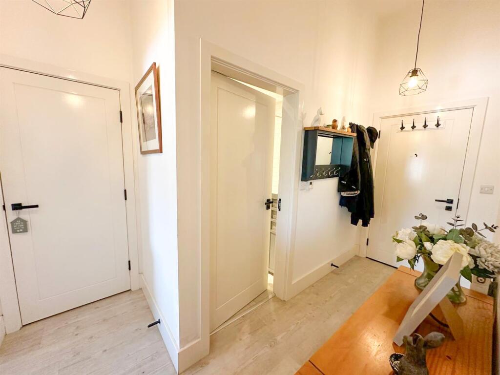 Additional image 7 of Harwal Mill, Harwal Gate, Silsden