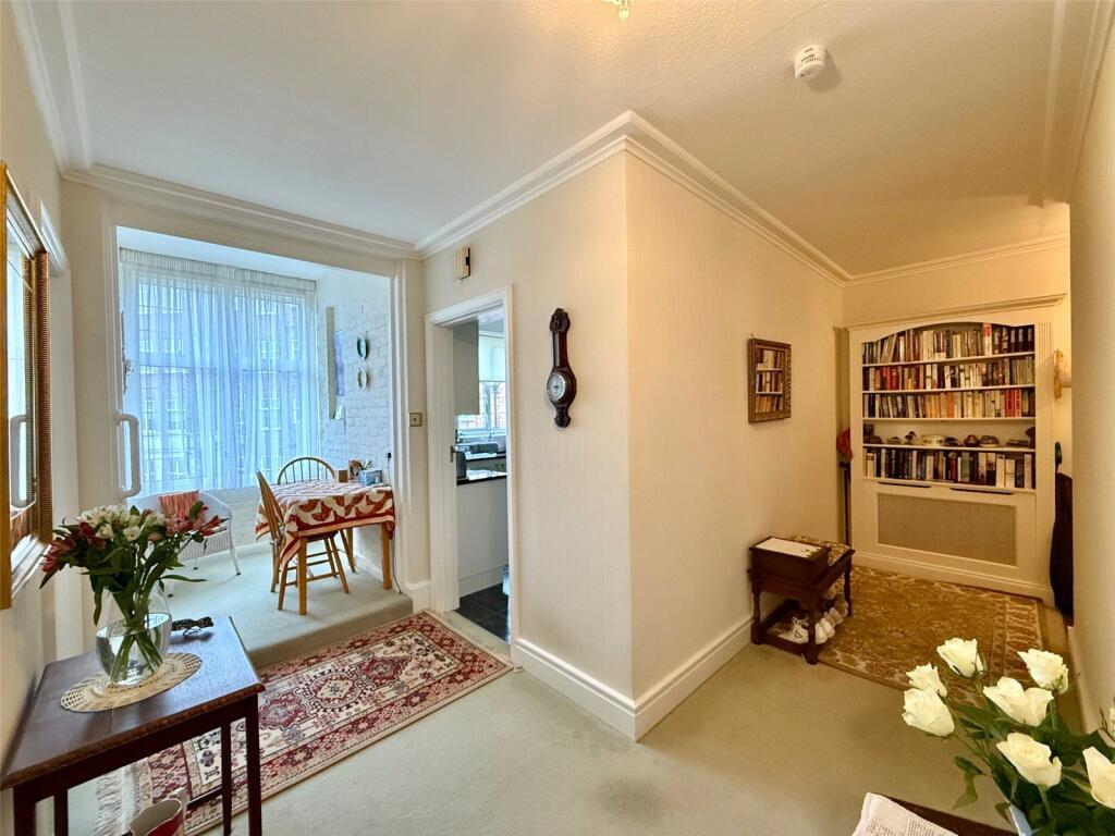 Additional image 5 of Devonshire Place, Eastbourne, East Sussex, BN21