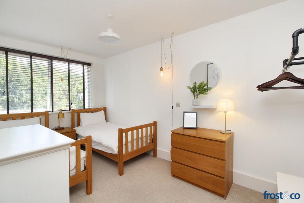 Additional image 40 of Windsor Road, Lower Parkstone, Poole