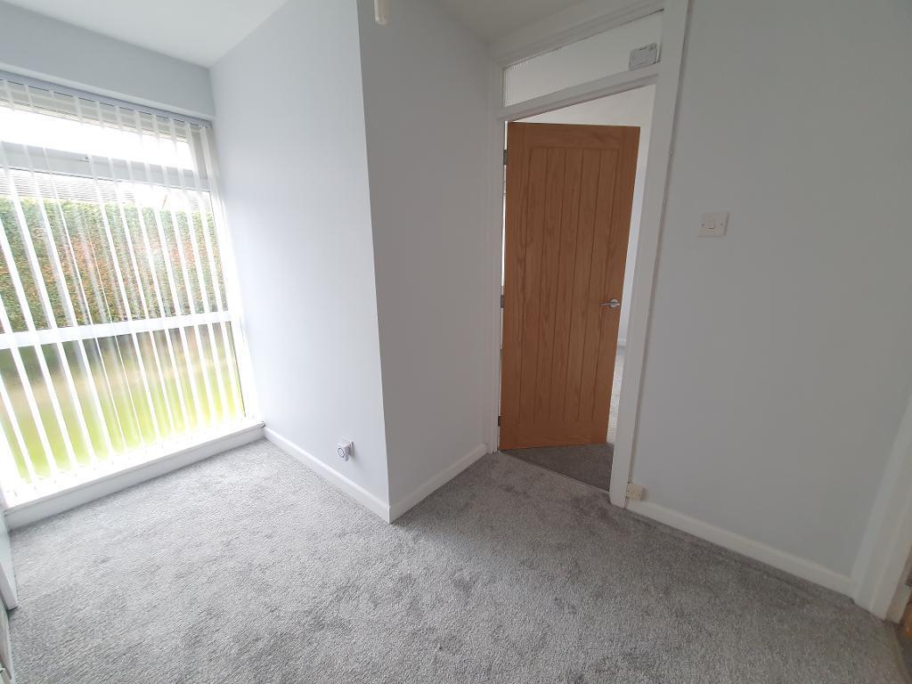 Additional image 12 of Ingham Way, Harborne, Birmingham, B17 8SW