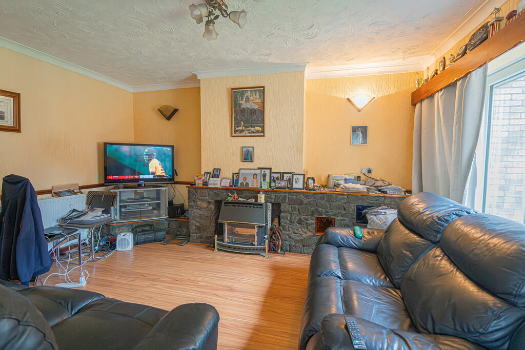 Additional image 3 of Kilbys Grove, Handsworth Wood