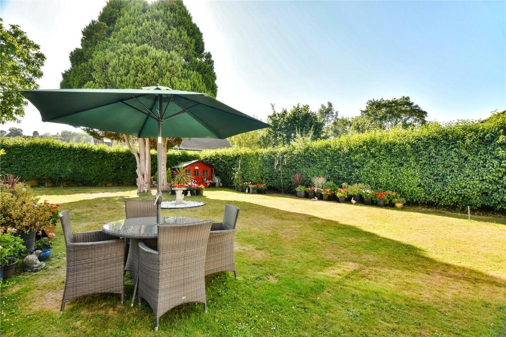 Additional image 16 of Findon Road, Worthing, West Sussex, BN14