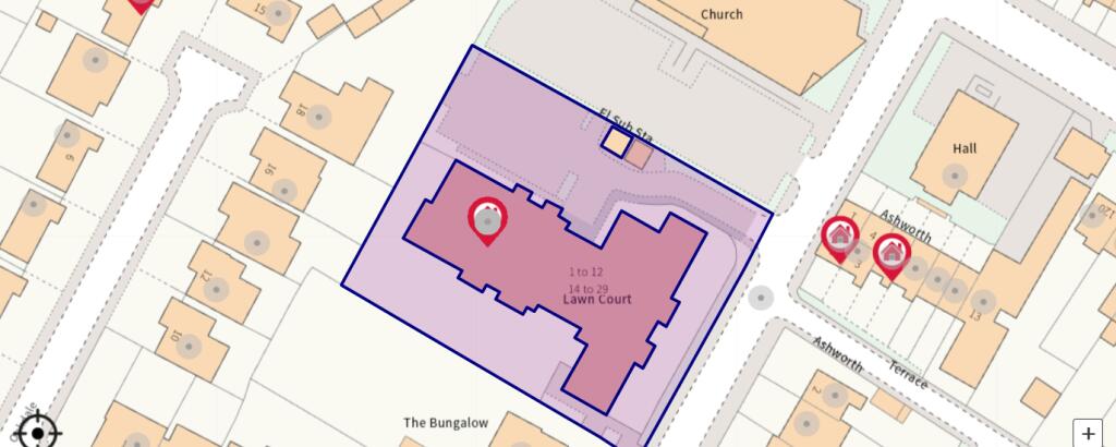 Additional image 11 of Longsight Lane, Harwood, Bolton, BL2 3GF