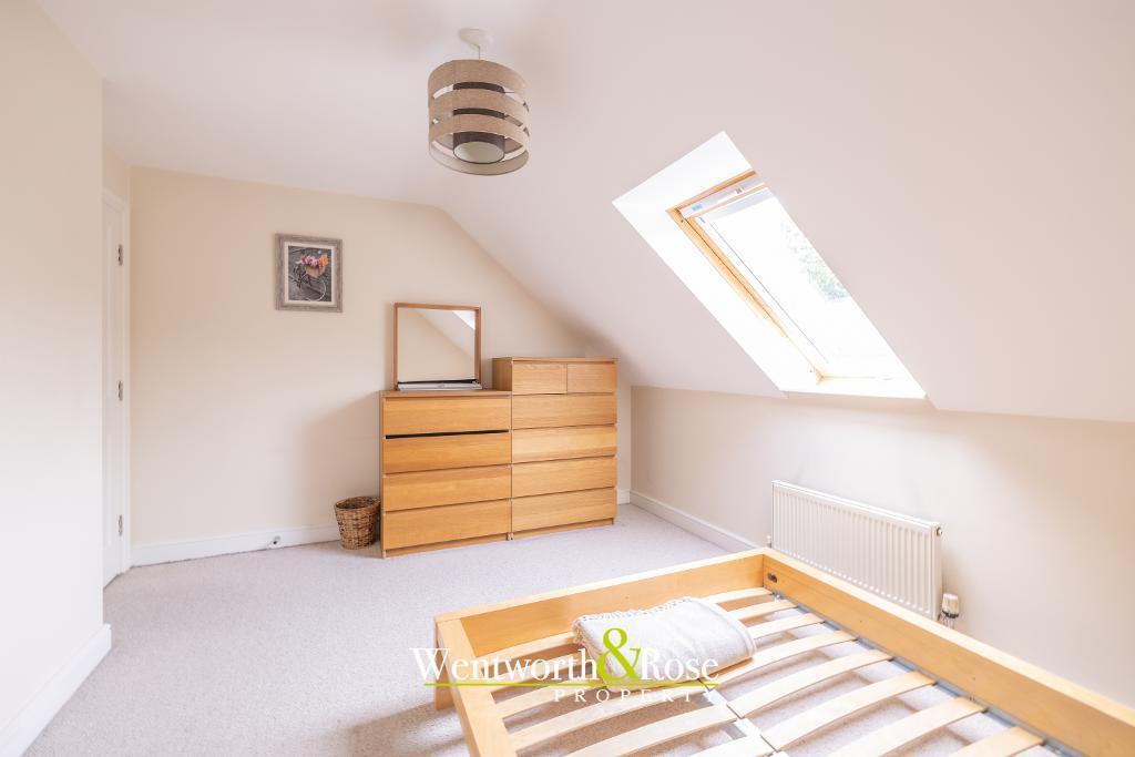 Additional image 16 of 20a Vicarage Road, Harborne, Birmingham, B17 0SP