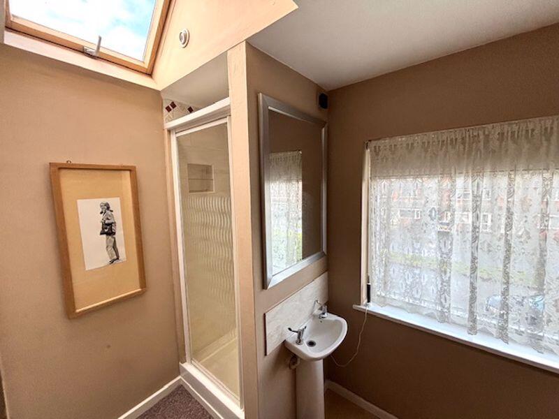 Additional image 19 of Thornbridge Avenue, Great Barr, Birmingham B42 2PS