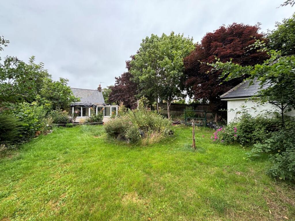 Additional image 14 of 66 Ringwood Road, Longham, Ferndown, Dorset, BH22 9AW