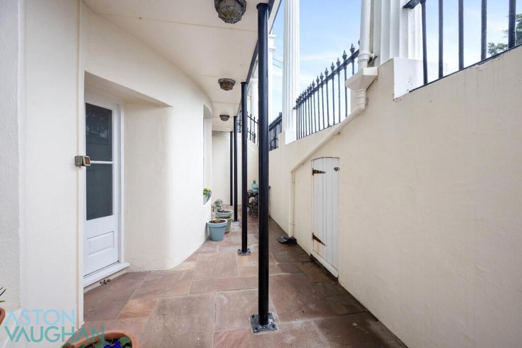 Additional image 19 of Marine Parade, Brighton