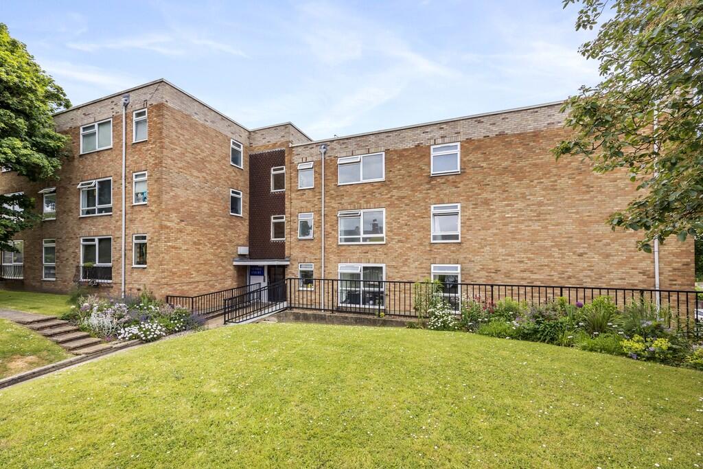 Additional image 14 of Attree Court, Brighton