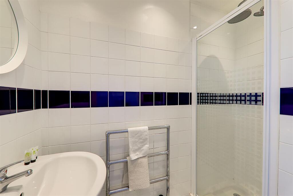 Additional image 17 of Heene Terrace, Worthing