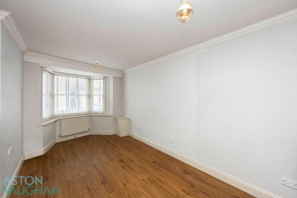 Additional image 10 of Arundel Place, Brighton