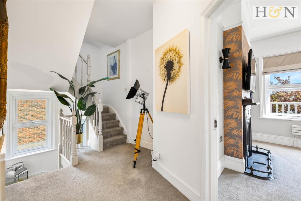 Additional image 17 of Windsor Road, Worthing