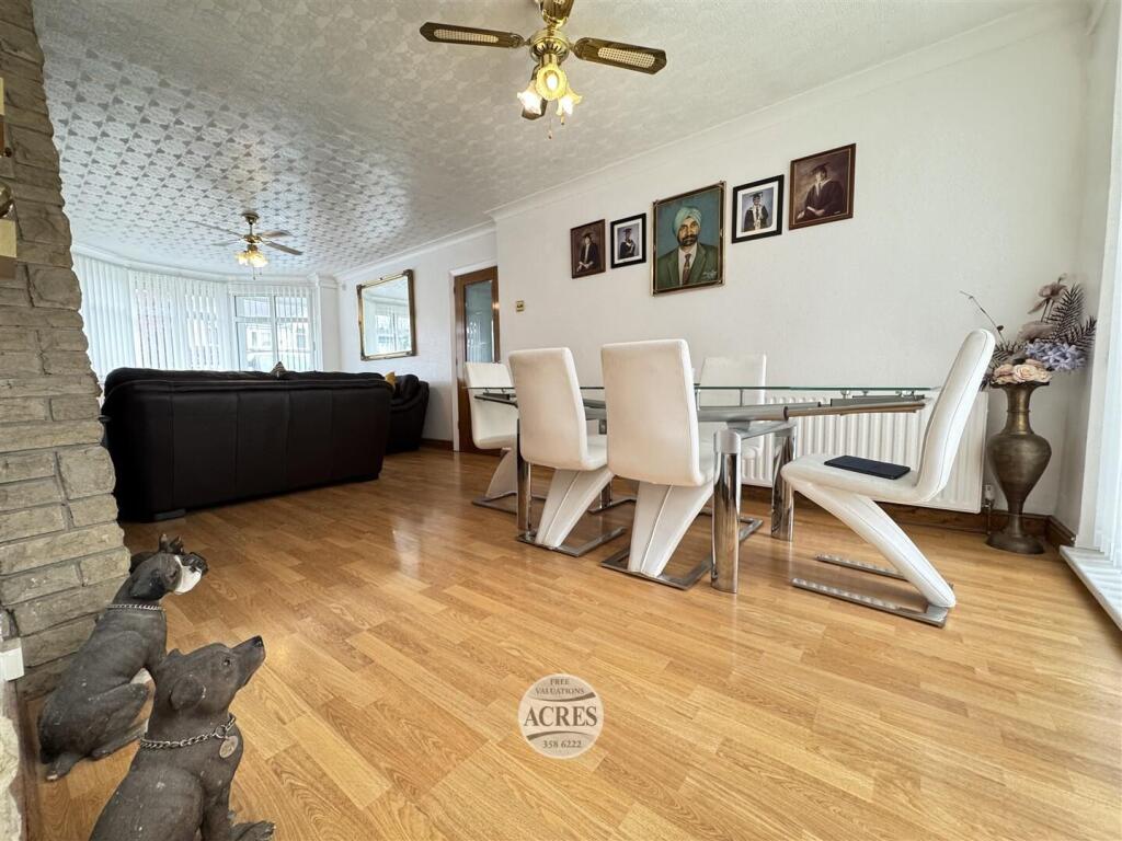 Additional image 7 of Cherry Orchard Road, Handsworth Wood, Birmingham