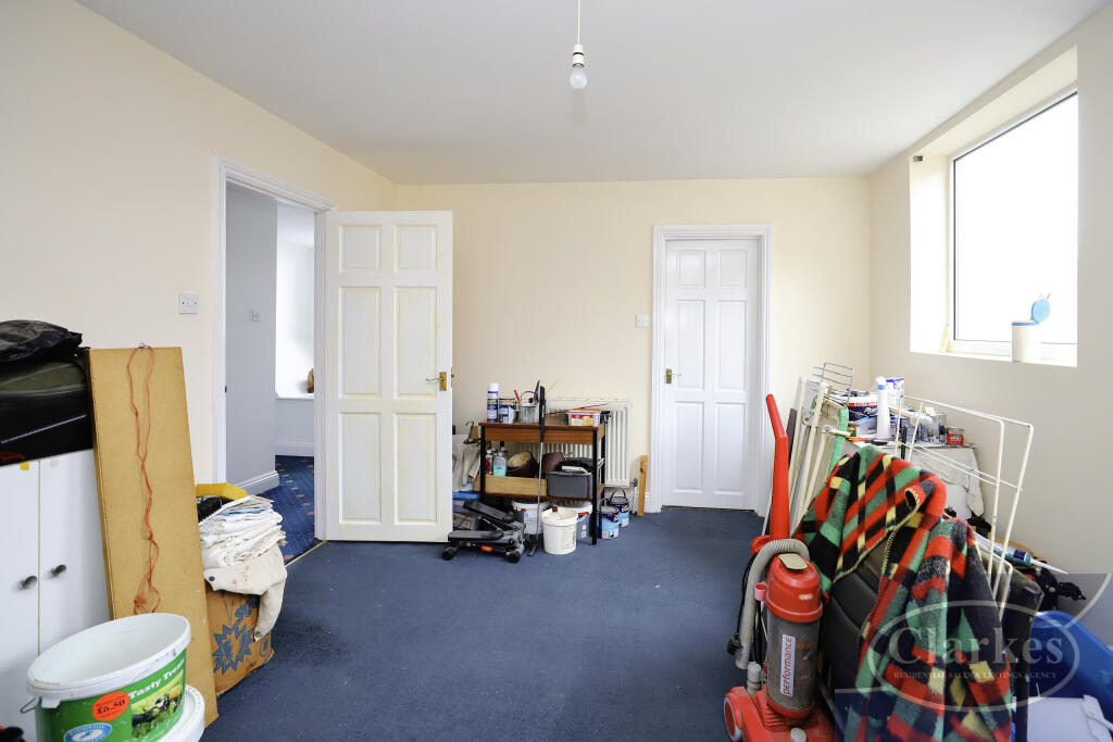 Additional image 10 of Ensbury Park Road, MOORDOWN