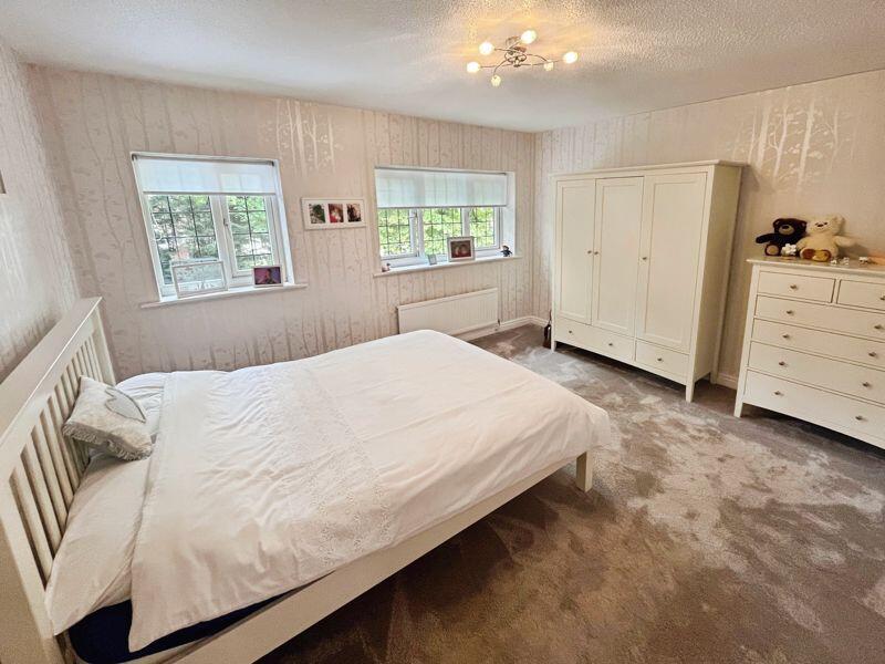 Additional image 11 of Copeland Mews, Heaton