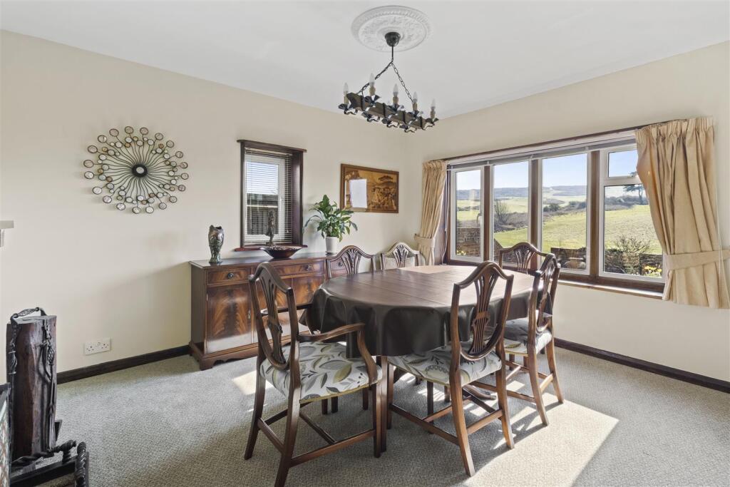 Additional image 6 of Chyngton Road, Seaford