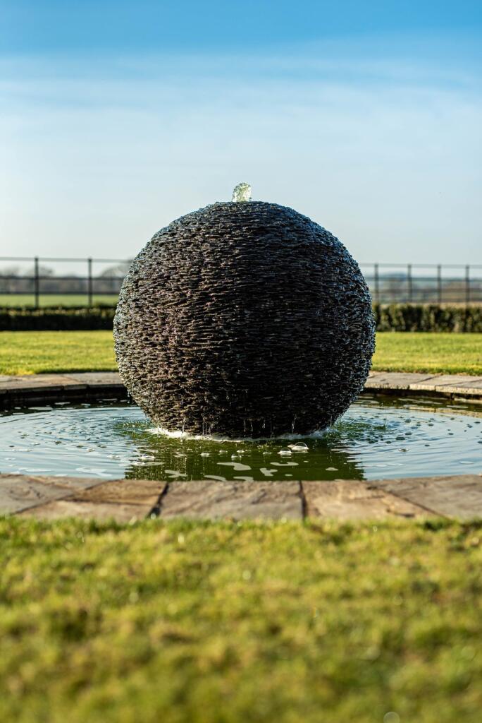 Additional image 19 of Mill Lane, Beckington, BA11