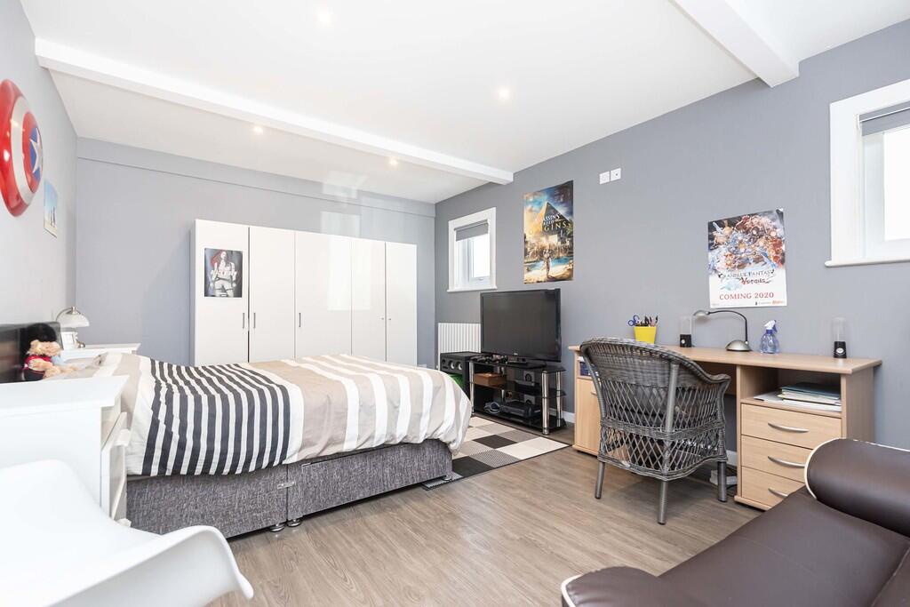 Additional image 15 of Queens Park Avenue, Bournemouth